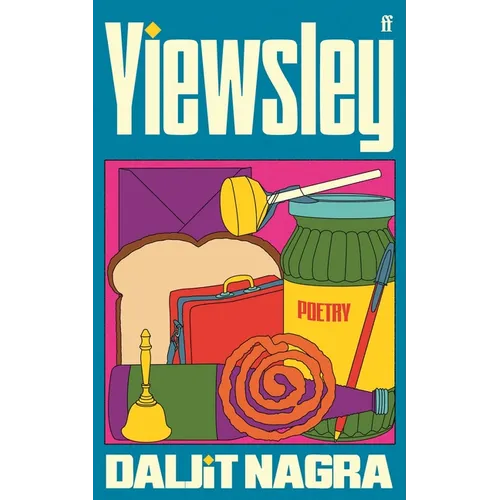 Yiewsley