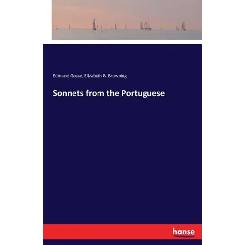 Sonnets from the Portuguese
