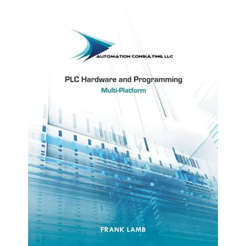 PLC Hardware and Programming