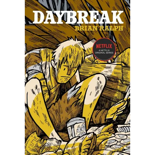 Daybreak