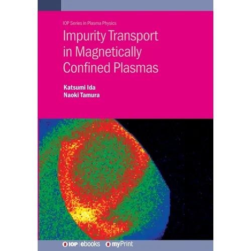Impurity Transport in Magnetically Confined Plasmas