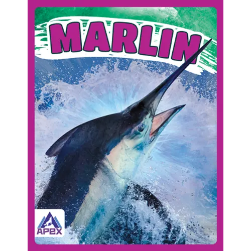 Marlin