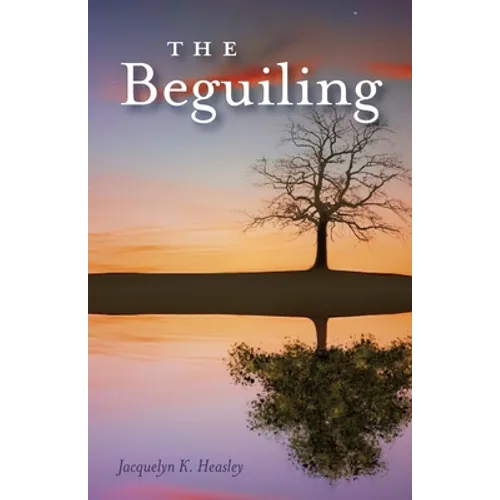 The Beguiling
