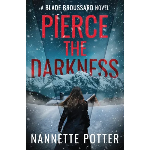 Pierce the Darkness