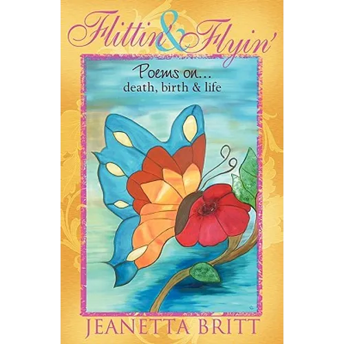 Flittin' & Flyin'