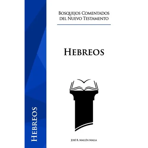 Hebreos