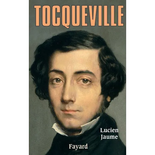 Tocqueville