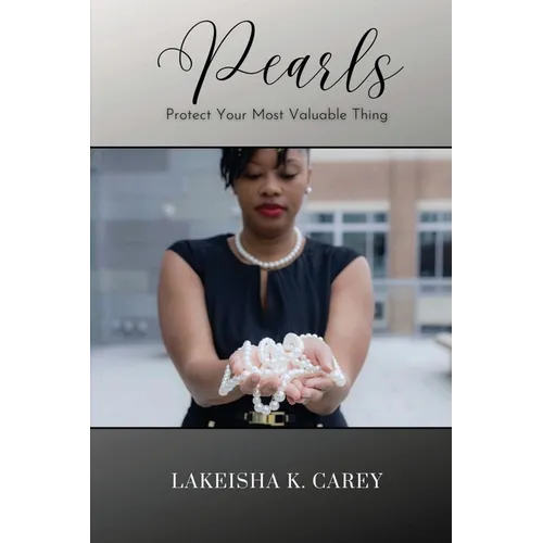 Pearls