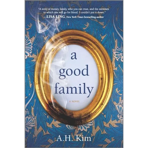 A Good Family