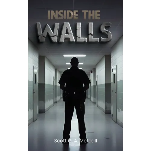 Inside The Walls