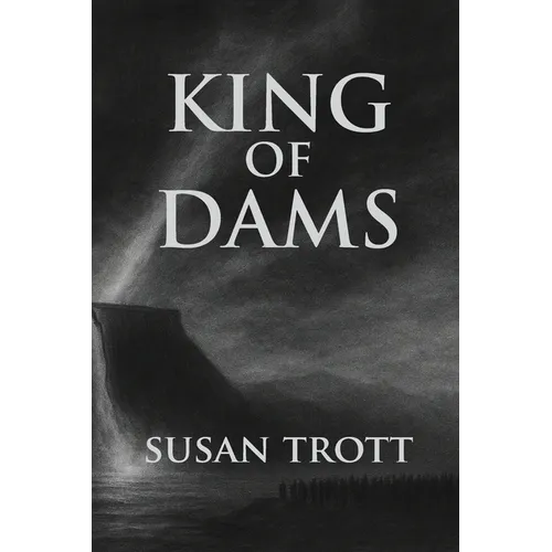 King of Dams
