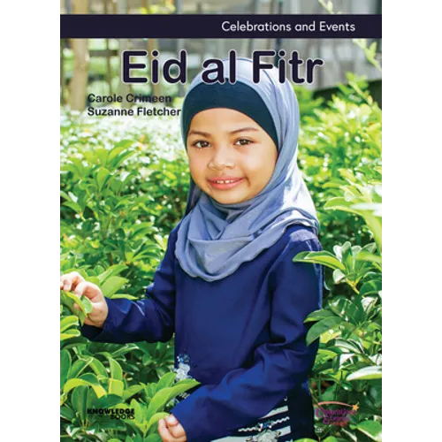 Eid Al Fitr