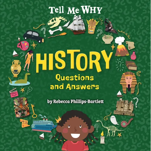 History Questions and Answers