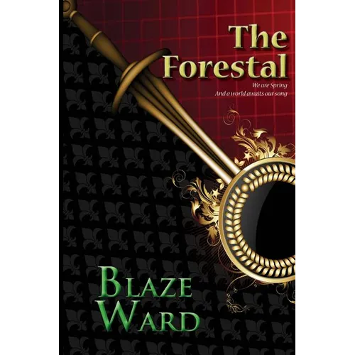 The Forestal