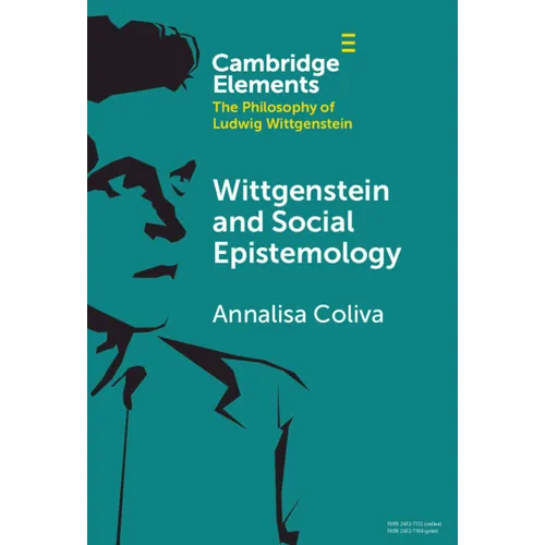 Wittgenstein and Social Epistemology