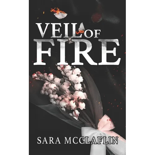 Veil of Fire
