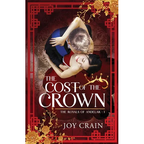The Cost of the Crown