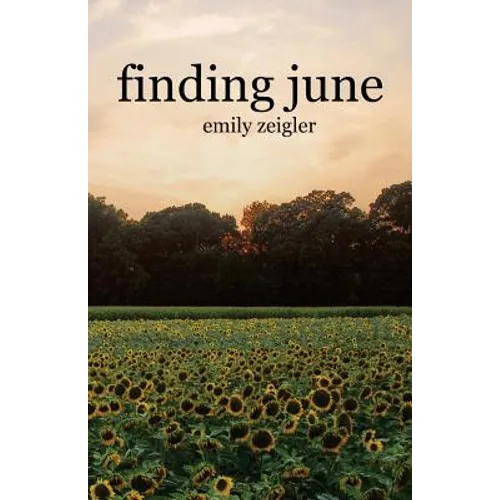 Finding June