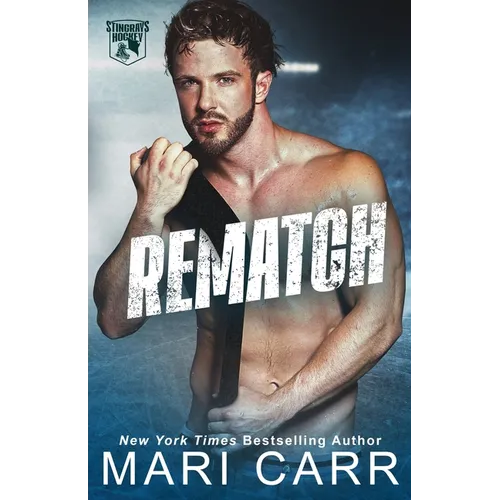 Rematch