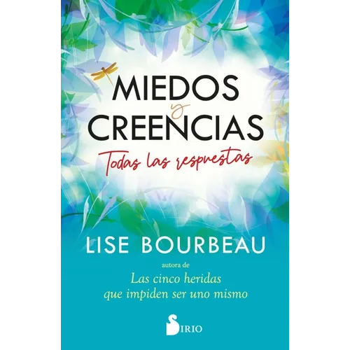Miedos Y Creencias