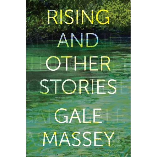 Rising and Other Stories