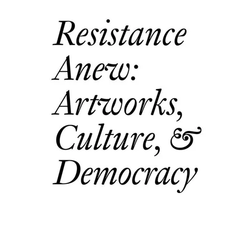 Resistance Anew