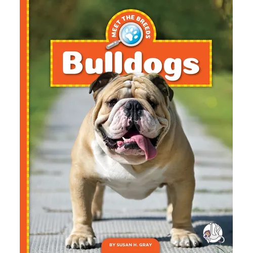 Bulldogs