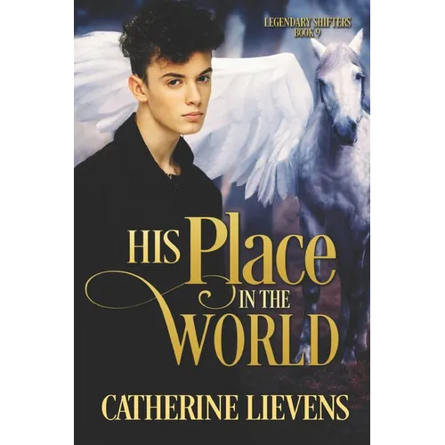 His Place in the World
