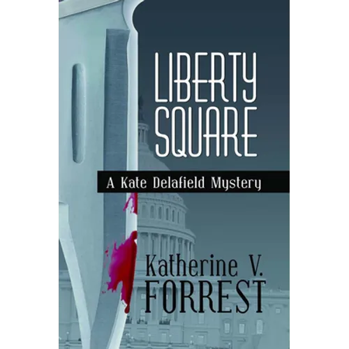 Liberty Square