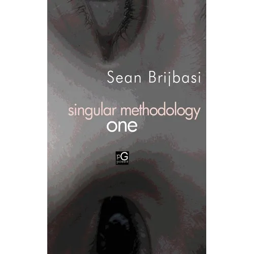 singular methodology one