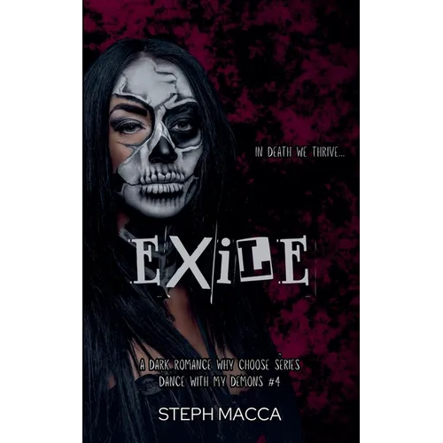 Exile