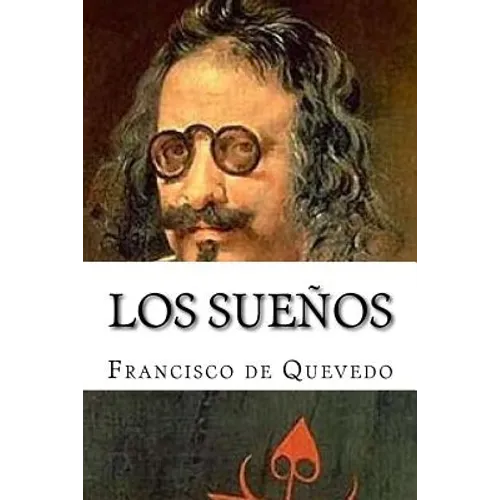 Los Sueños