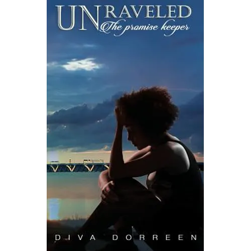 Unraveled: The Promise Keeper