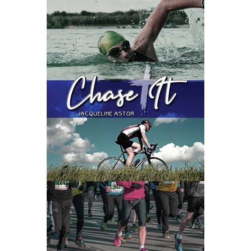 Chase It