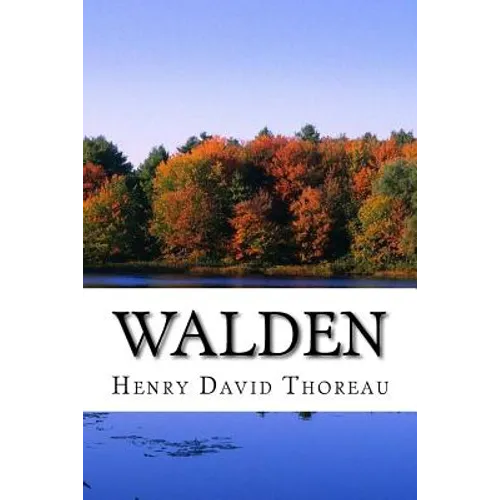 Walden