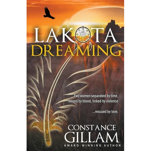 Lakota Dreaming