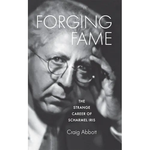Forging Fame