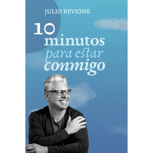 10 Minutos para estar conmigo