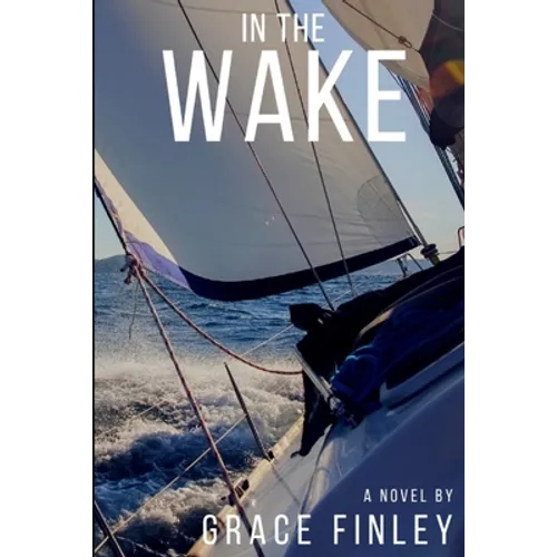 In The Wake