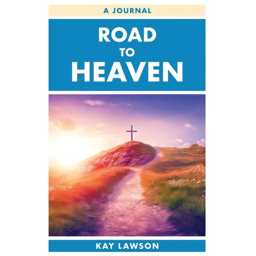 Road to Heaven