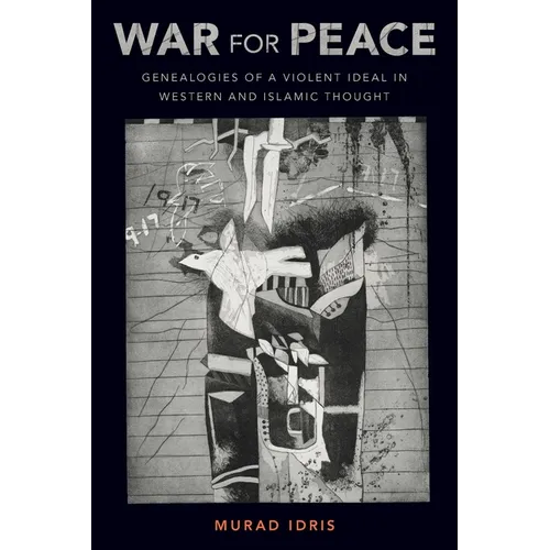 War for Peace