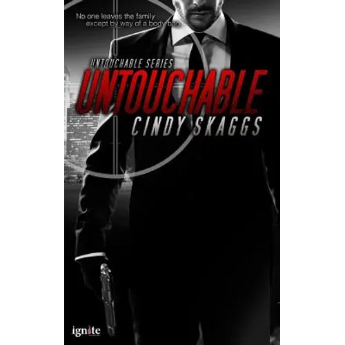 Untouchable