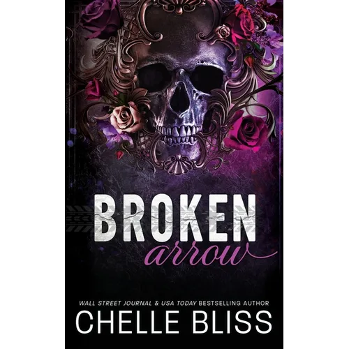 Broken Arrow: Discreet Edition