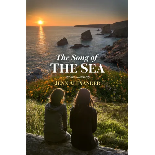 The Song of the Sea