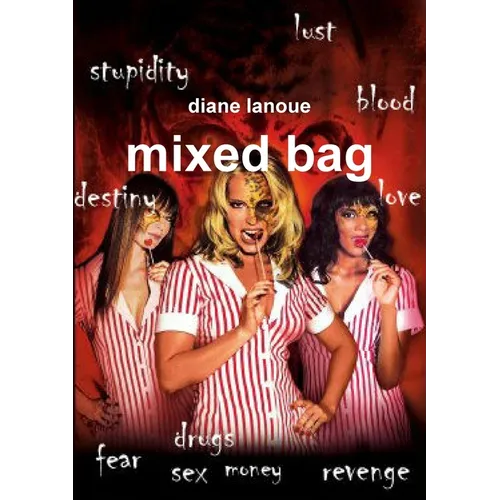 Mixed Bag