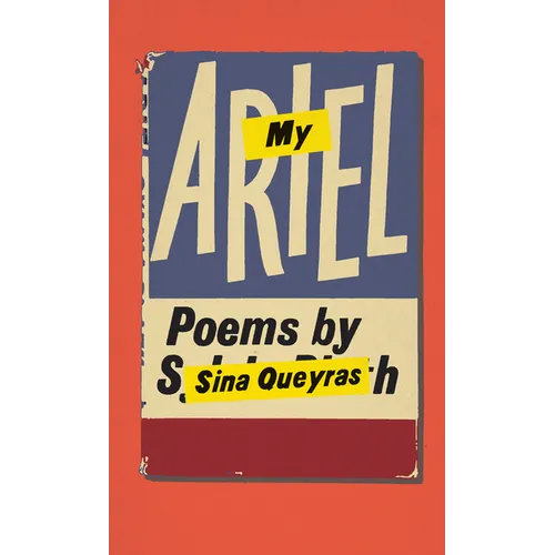 My Ariel