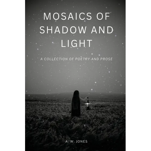 Mosaics of Shadow and Light