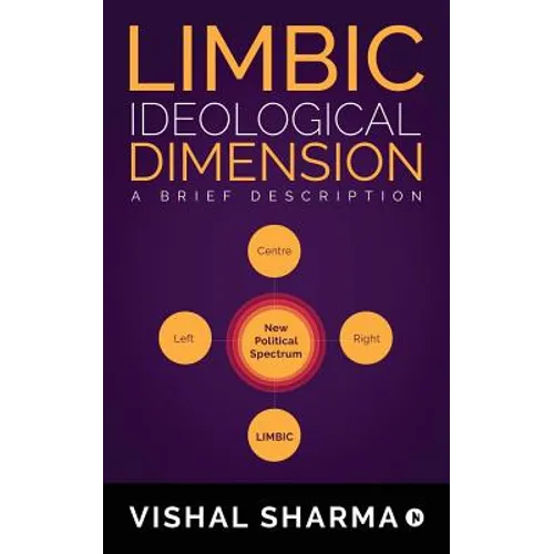 Limbic Ideological Dimension: A brief description