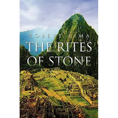 The Rites of Stone