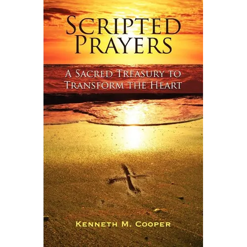 Scripted Prayers